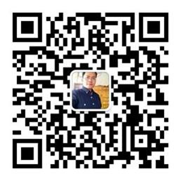 地磅_地磅廠家_電子地磅_電子地磅廠家-杭州巨榮測控技術有限公司
